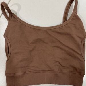 Lovesteady Sports Bra